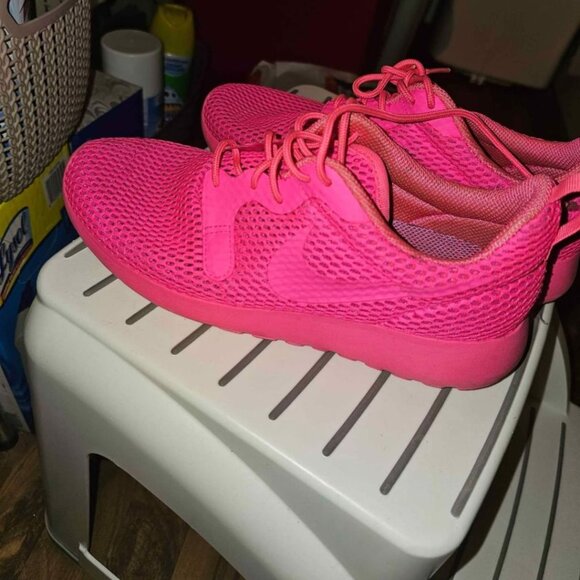 Nike runners - Picture 4 of 4